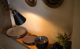 Casa Boutique Nº 24